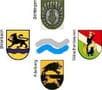 Zweckverband Abwasserreinigung Marbach- und Krettenbachtal