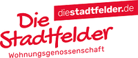 Die Stadtfelder Wohnungsgenossenschaft eG