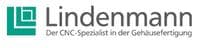 Lindenmann GmbH + Co Präzisionsfertigung KG