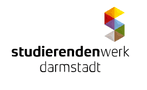 Studierendenwerk Darmstadt AöR
