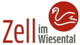 Stadt Zell im Wiesental