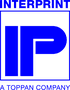 Interprint GmbH