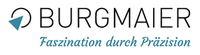 BURGMAIER Hightech GmbH + Co KG