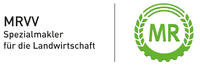MRVV GmbH & Co. KG Nienborstel