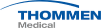 Thommen Medical Deutschland GmbH