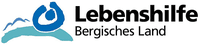 Lebenshilfe Bergisches Land