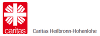 Caritas Heilbronn-Hohenlohe