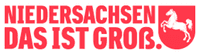 Staatliches Gewerbeaufsichtsamt Hannover