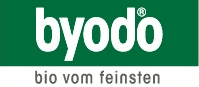 Byodo Naturkost GmbH