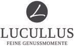 Lucullus Salmen GmbH