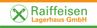 Raiffeisen Lagerhaus GmbH
