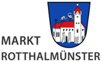 Verwaltungsgemeinschaft Rotthalmünster