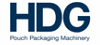 HDG Verpackungsmaschinen GmbH