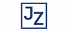 JOSEF ZANKL GmbH