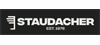 real media technic STAUDACHER GmbH