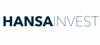 HANSAINVEST Hanseatische Investment GmbH