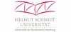 Wissenschaftlichen Mitarbeiterin / Wissenschaftlichen Mitarbeiters (m/w/d) Vollzeit / Teilzeit