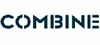 combine Consulting GmbH