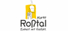 Markt Roßtal