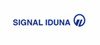 SIGNAL IDUNA Gruppe