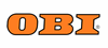 OBI Bau- und Heimwerkermarkt GmbH & Co. KG