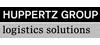 Huppertz Group