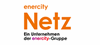 IT-Projektleiter:in (m/w/d)