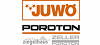 JUWÖ Poroton-Werke Ernst Jungk & Sohn GmbH