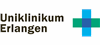 Universitätsklinikum Erlangen Stabsabteilung Kommunikation