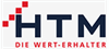 HTM GmbH & Co. KG