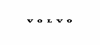 Volvo Construction Equipment Germany GmbH