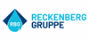 Zweckverband zur Wasserversorgung der Reckenberg-Gruppe