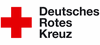 DRK Seniorenheim Dissen gGmbH