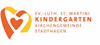St. Martini Kirchengemeinde Stadthagen