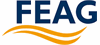 FEAG-Gruppe