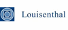 Papierfabrik Louisenthal GmbH