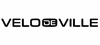 VELO DE VILLE