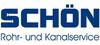 Schön Sondermülltransporte GmbH