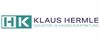 Industrie- und Handelsvertretung Klaus Hermle e.K.