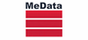 MeData EDV-Systeme GmbH