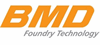 BMD Foundry Technology GmbH