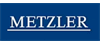 Bankhaus Metzler
