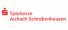 Sparkasse Altbayern (ehem. SPK Aichach-Schrobenhausen)