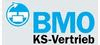 Kalksandsteinwerke Westfalen-Lippe GmbH & Co. KG