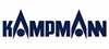 Kampmann GmbH & Co. KG