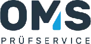 OMS Vertriebsgesellschaft mbH