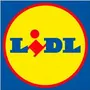 Lidl Eggolsheim Westfranken