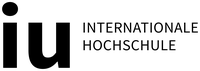 IU Internationale Hochschule GmbH