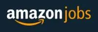 Amazon Deutschland N4 Transport GmbH - I76