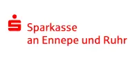 Sparkasse an Ennepe und Ruhr